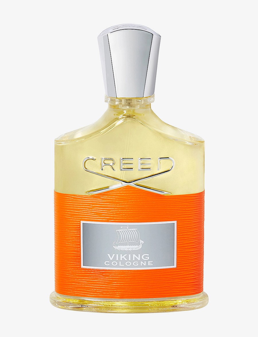 Creed - Viking Cologne EdP - mõlemale soole - clear - 1