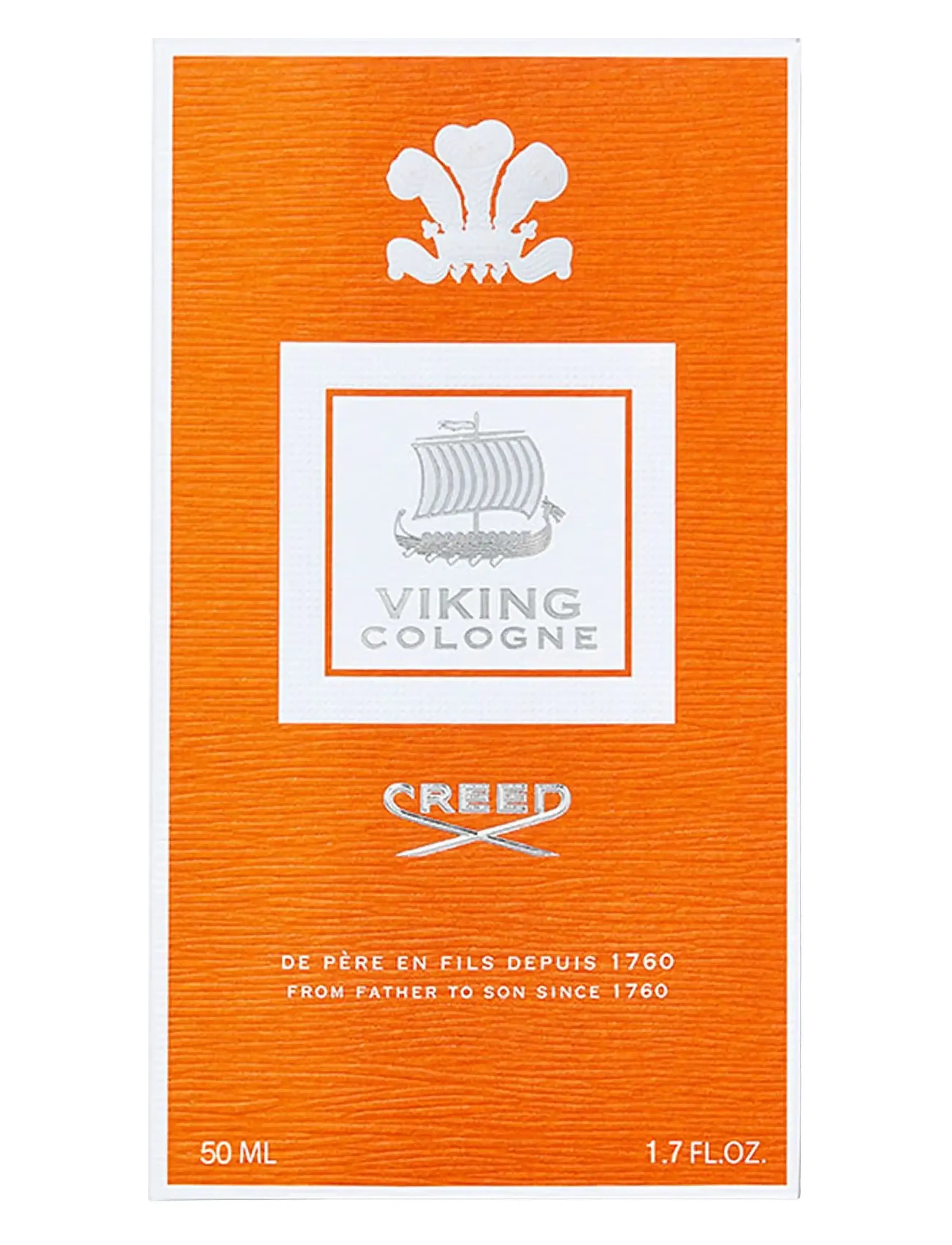 Viking Cologne Edp 2