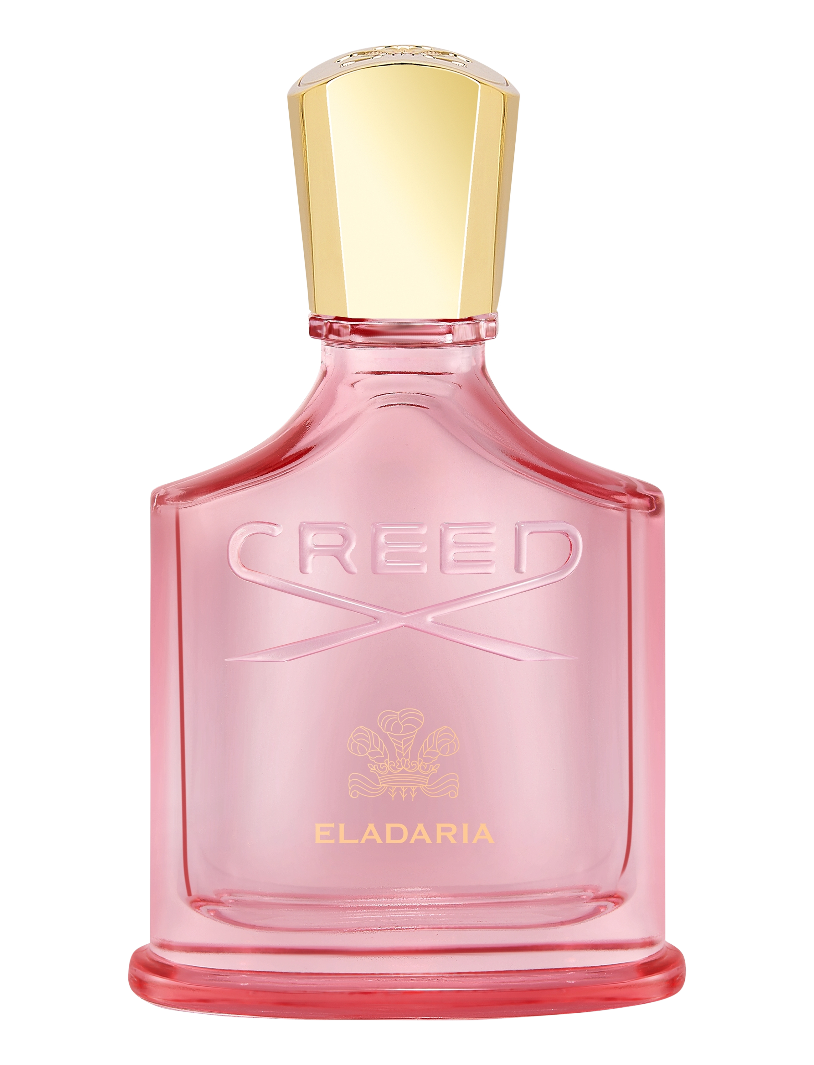 Creed Eladaria Edp, 75 ml, Nude, Parfume > Eau De Parfum, Dame