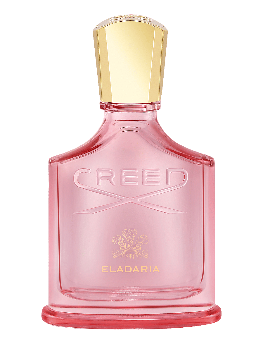 Creed - Eladaria EdP - mõlemale soole - clear - 0