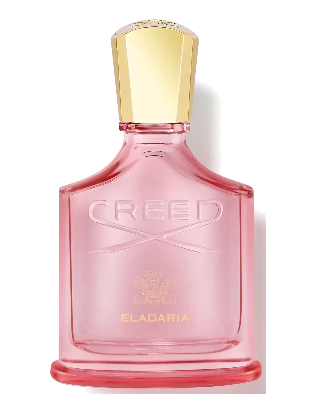 Creed Eladaria EdP - Parfüüm - null / undefined
