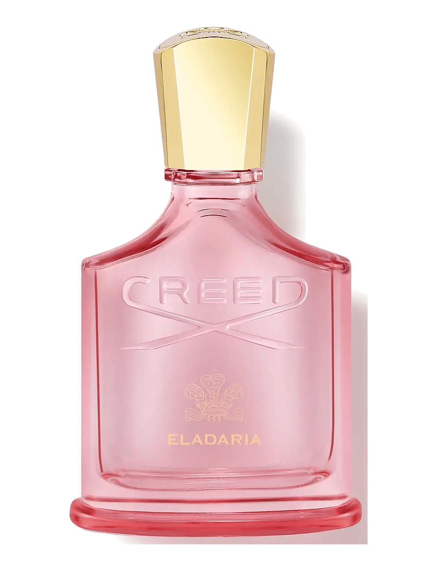 Creed - Eladaria EdP - unisex - clear - 0