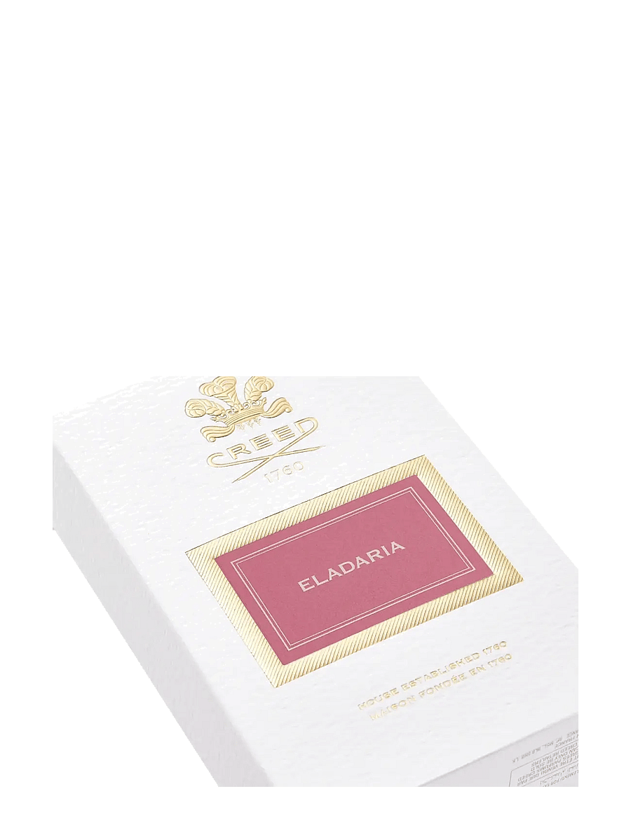 Creed - Eladaria EdP - mõlemale soole - clear - 2