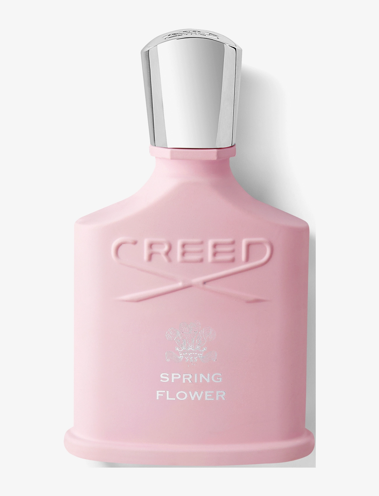 Creed Spring Flower Edp, Parfumee, Nude, Str: 75 ML