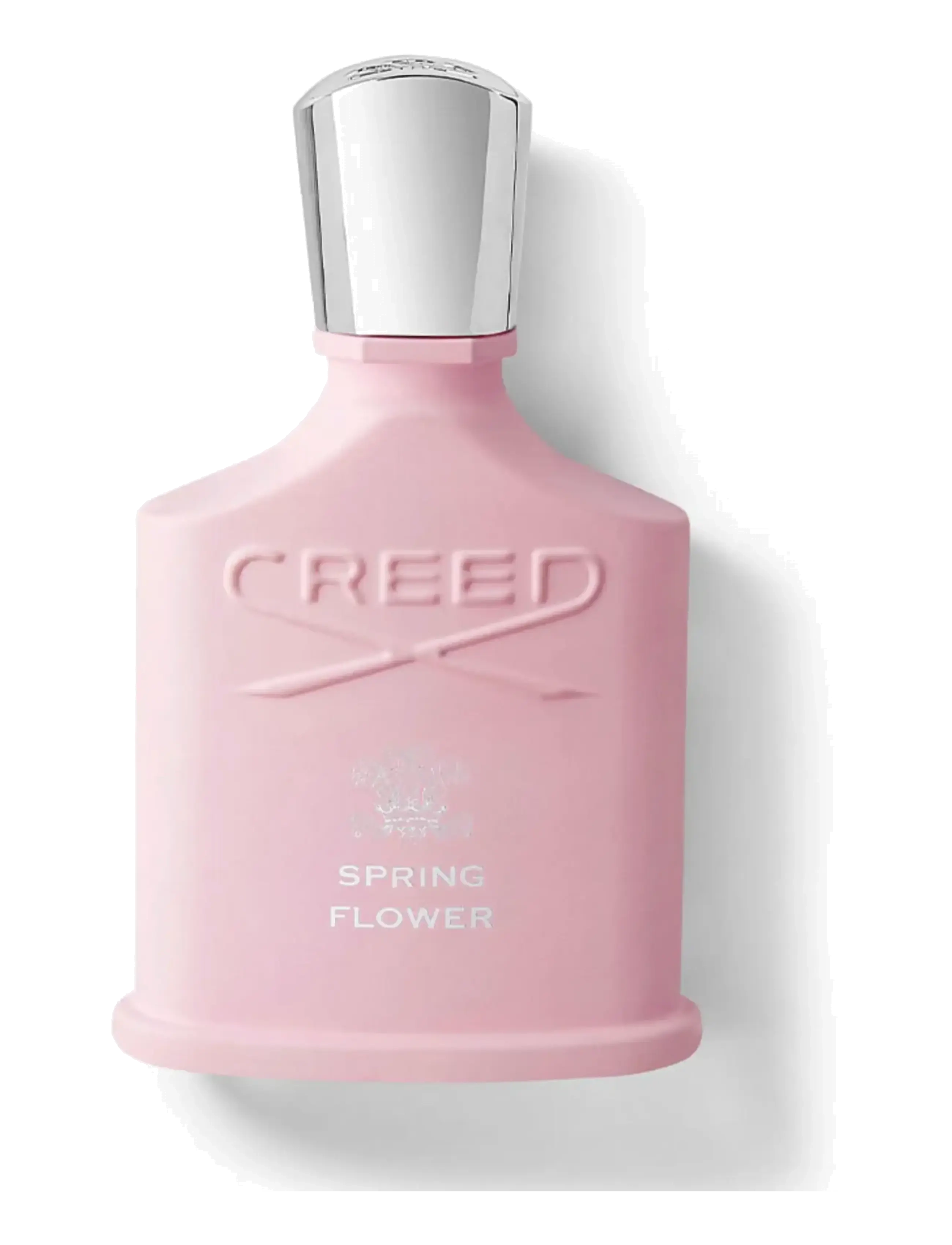 Creed Spring Flower EdP - Parfumer - null / undefined