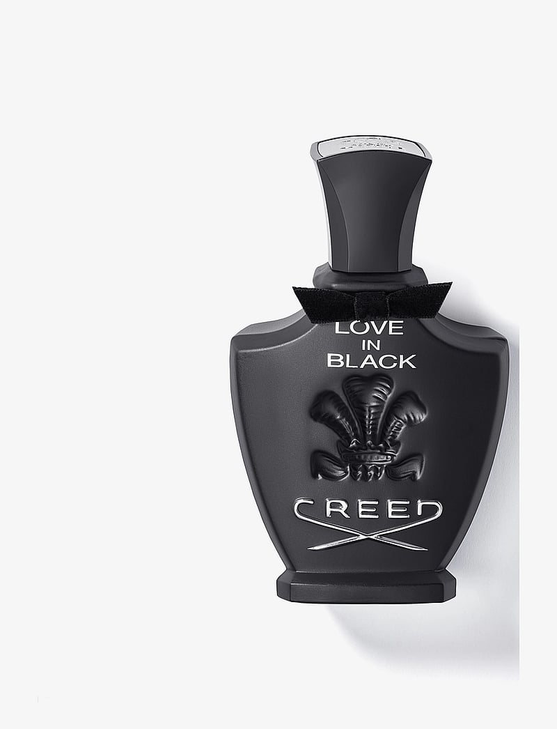 Creed - Love in Black EdP - mõlemale soole - clear - 0