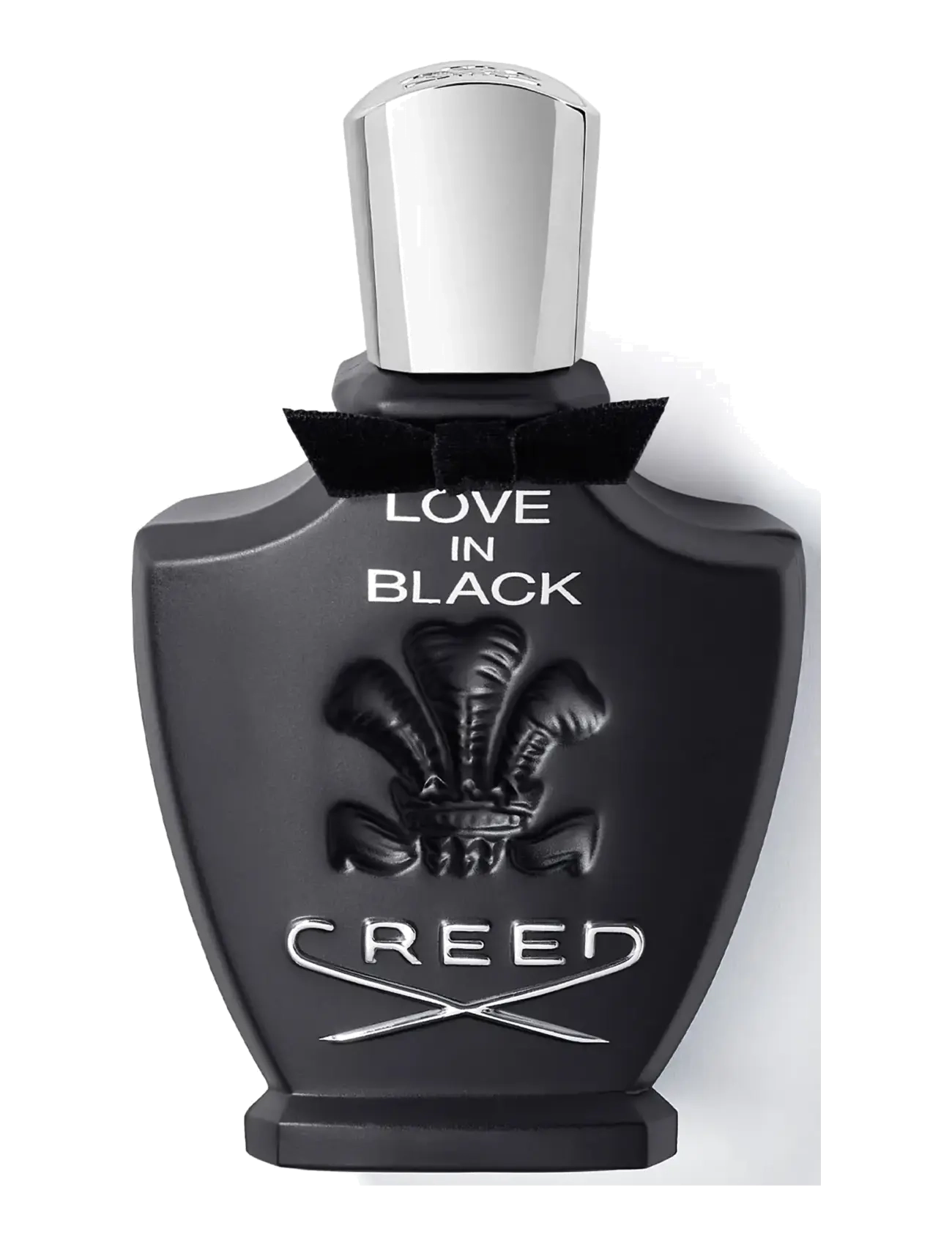 Creed Love in Black EdP - Parfumer - null / undefined