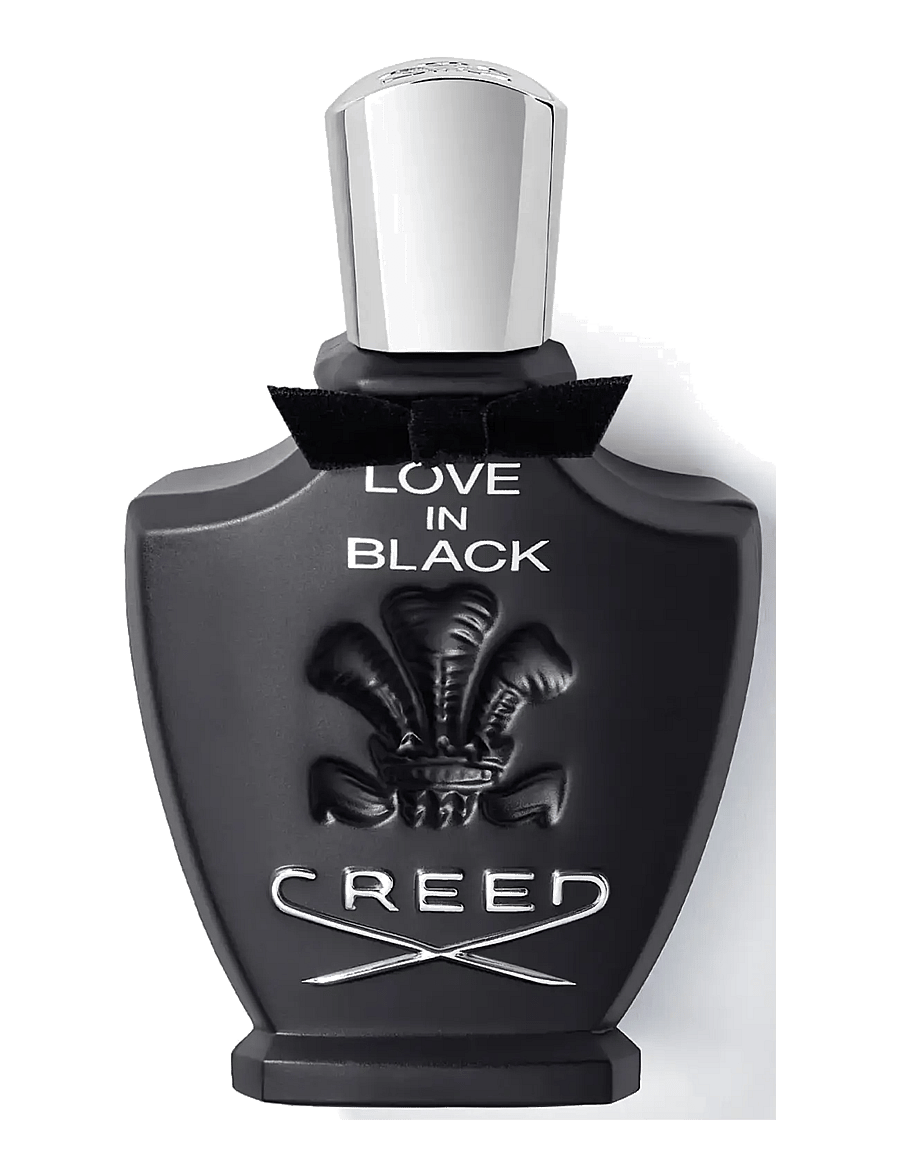 Creed - Love in Black EdP - mõlemale soole - clear - 0