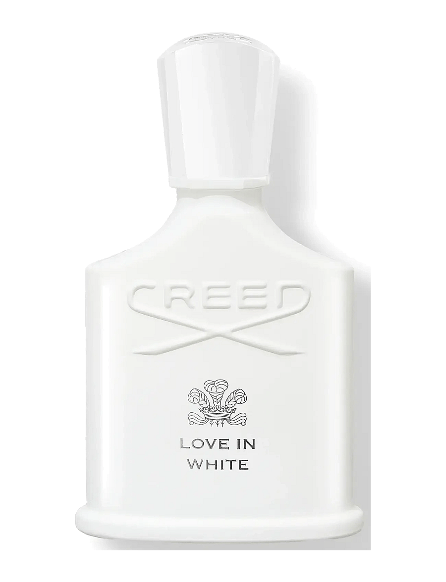 Creed - Love in White EdP - mõlemale soole - clear - 0