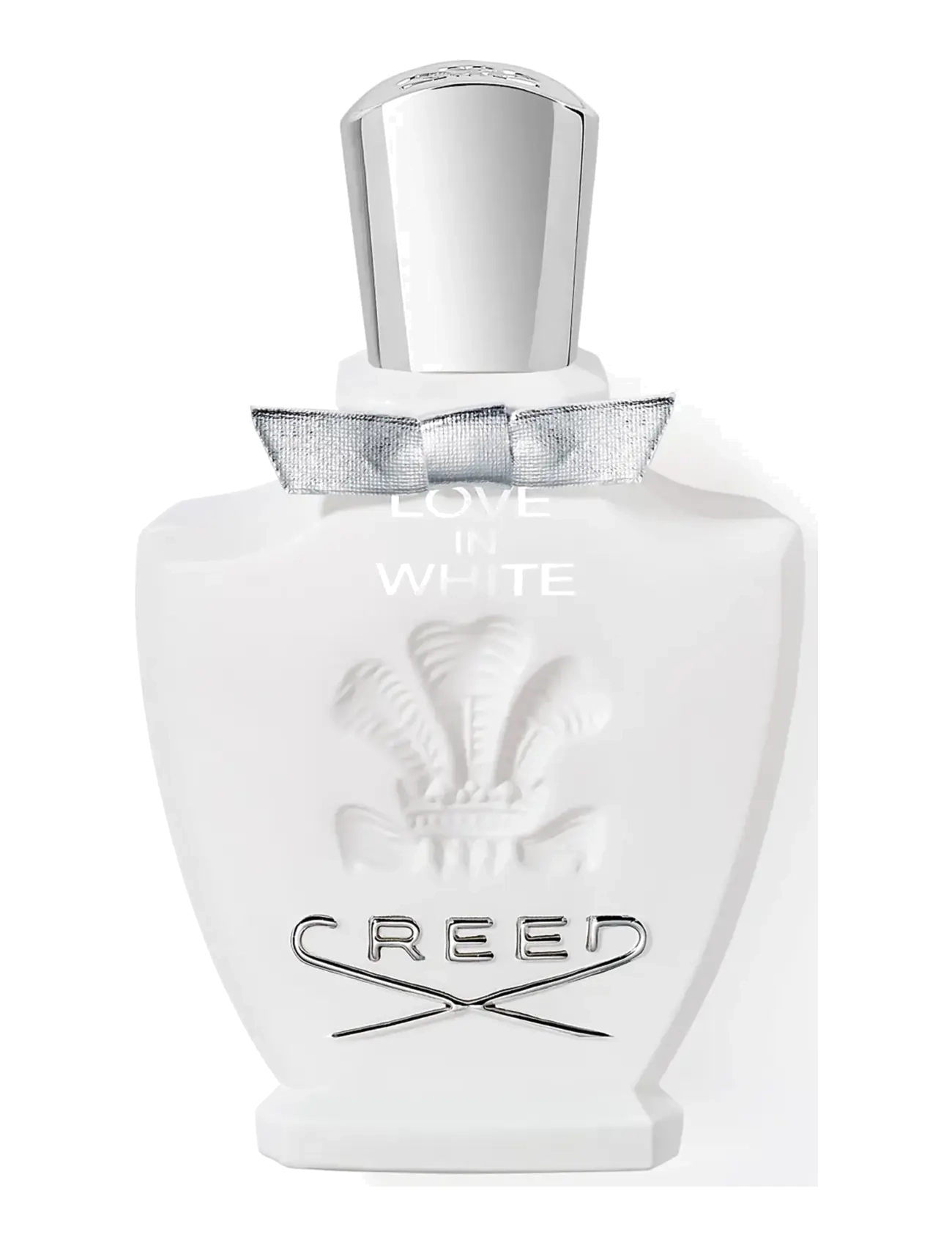 Creed Love in White EdP - Parfumer - null / undefined