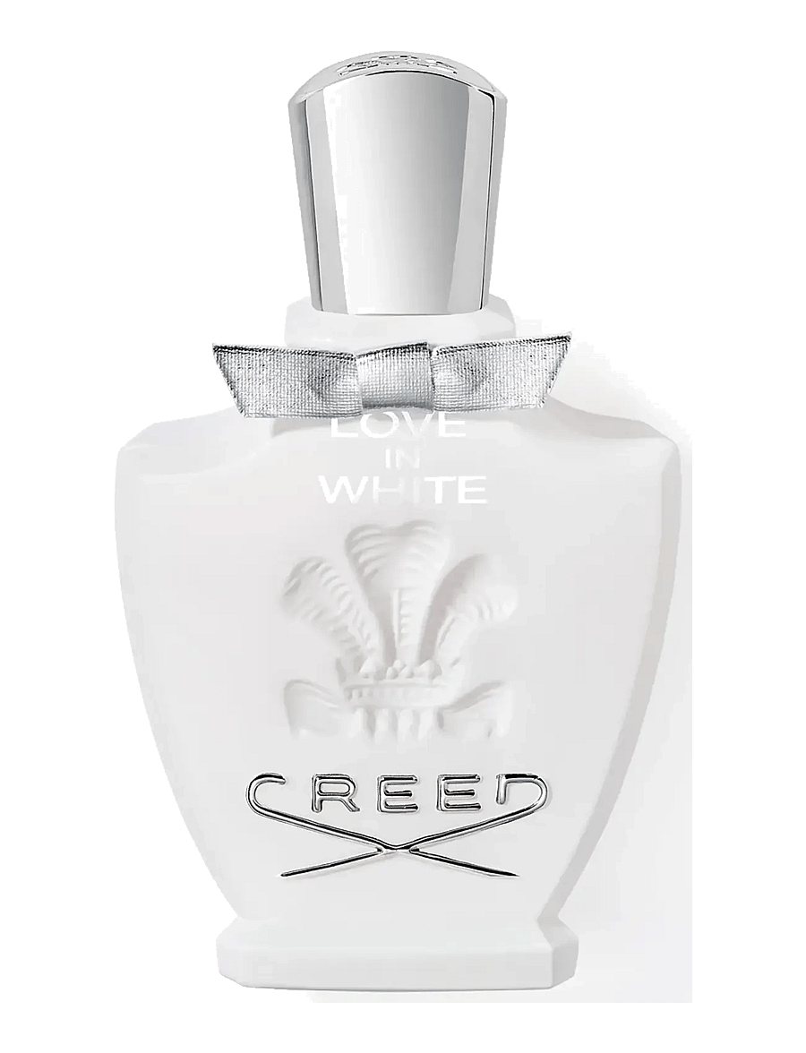 Creed - Love in White EdP - mõlemale soole - clear - 0