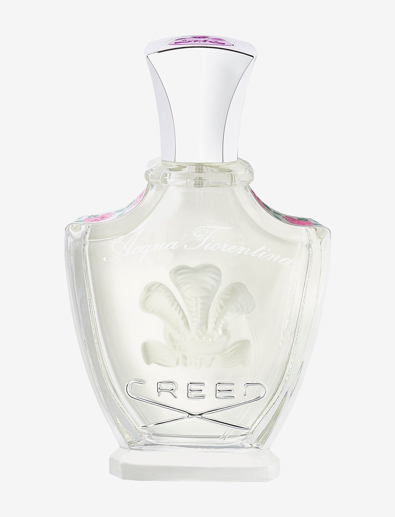 Creed - Acqua Fiorentina EdP - unisex - clear - 0