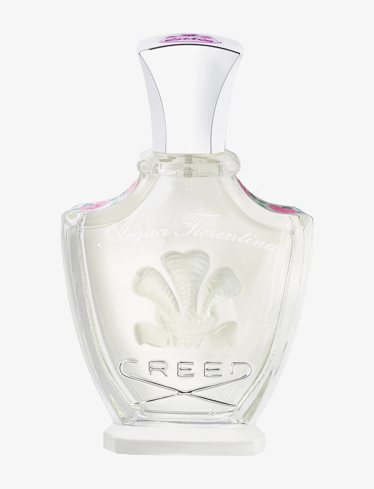 Creed Acqua Fiorentina EdP - Över 500 kr - CLEAR / undefined