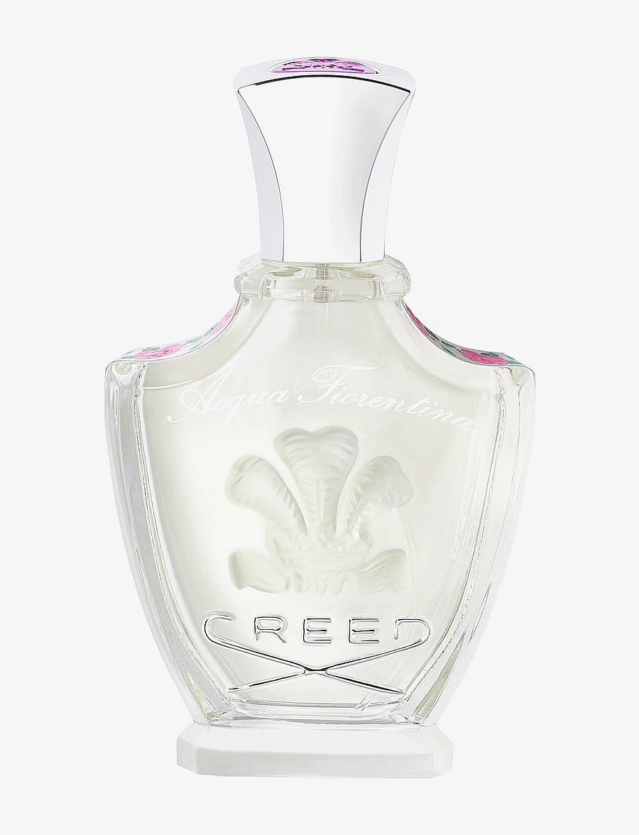 Creed - Acqua Fiorentina EdP - mõlemale soole - clear - 0