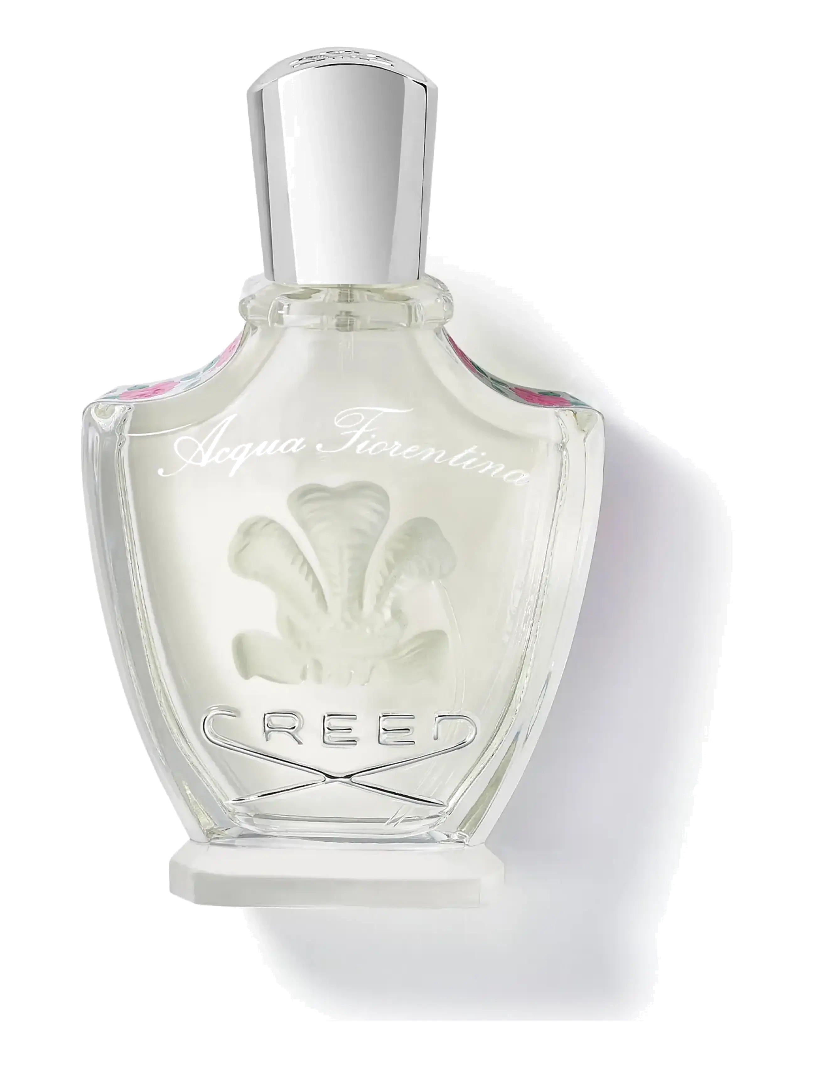 Creed Acqua Fiorentina EdP - Parfumer - null / undefined