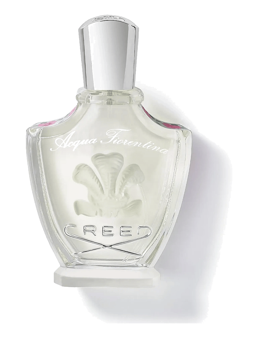 Creed - Acqua Fiorentina EdP - mõlemale soole - clear - 0