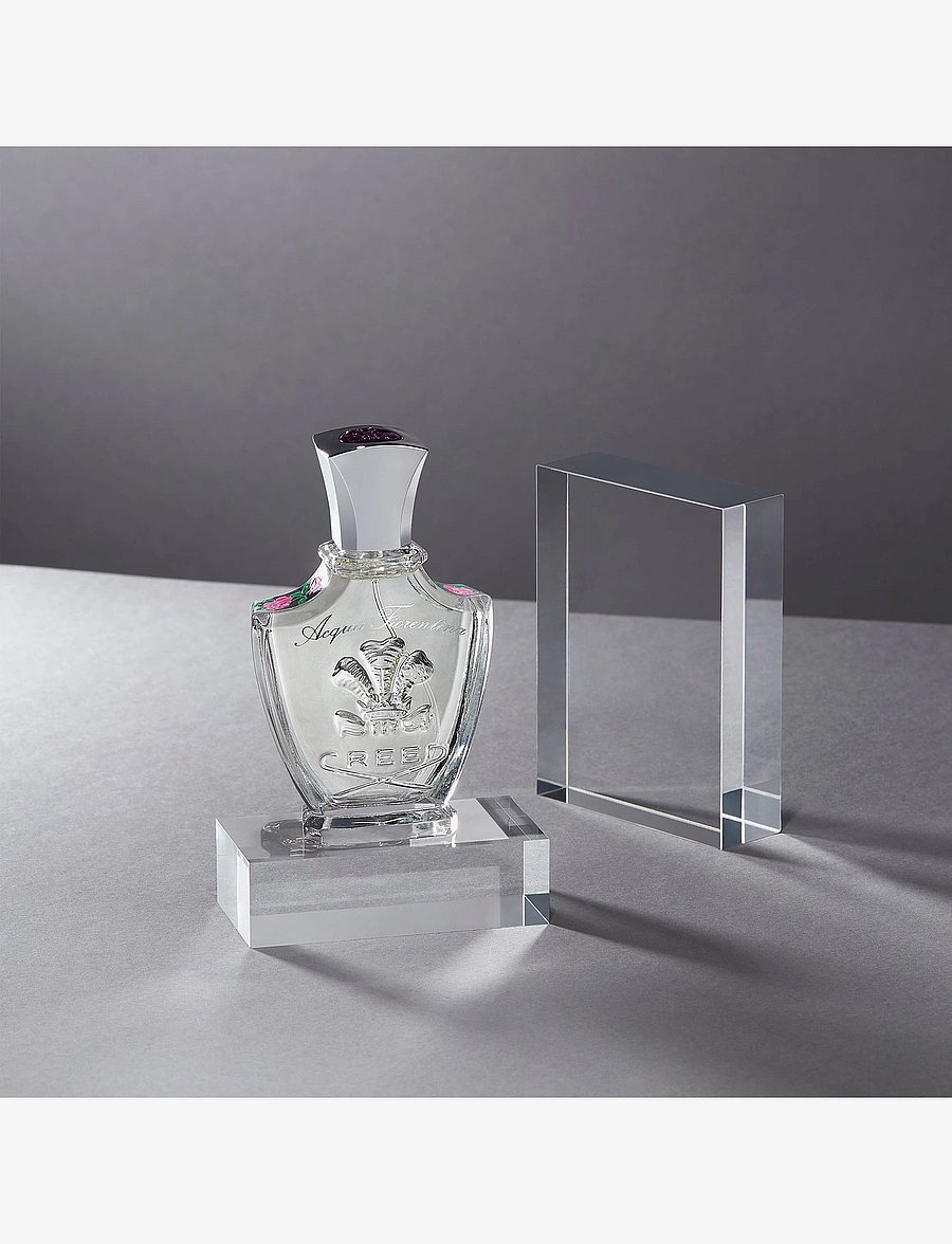 Creed - Acqua Fiorentina EdP - mõlemale soole - clear - 3