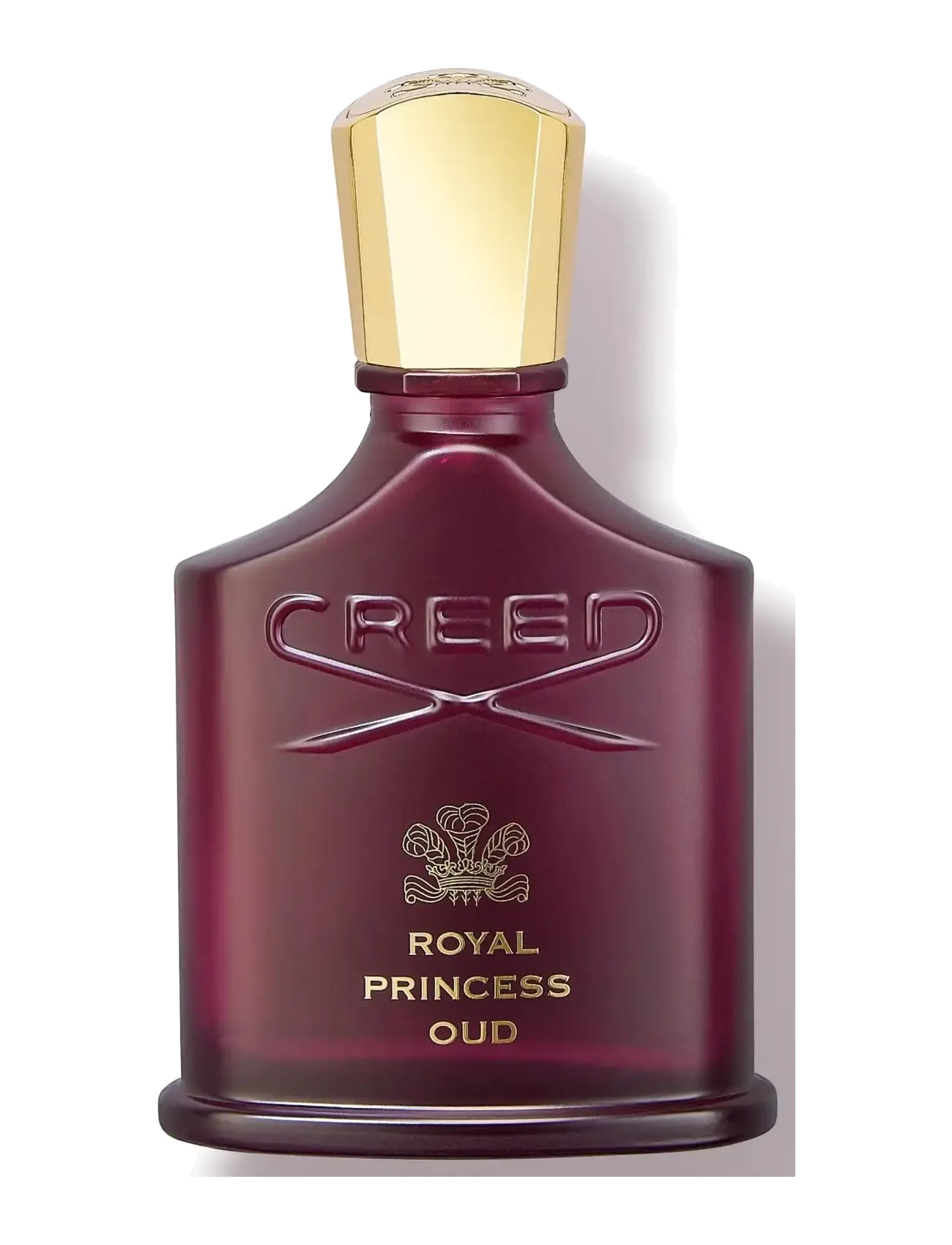 Creed Royal Princess Oud Edp, Parfumee, Nude, Str: 75 ml