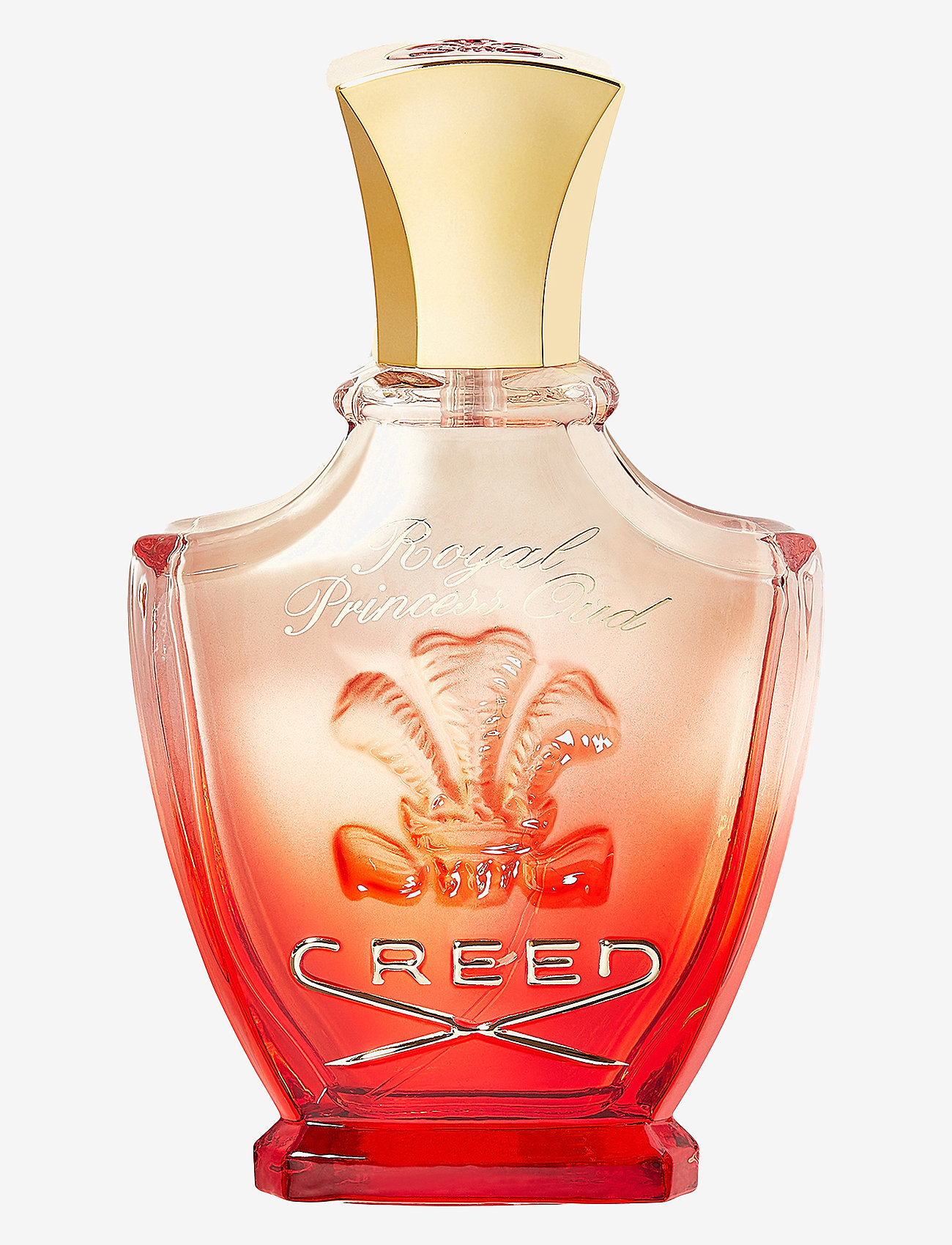 Creed - Royal Princess Oud EdP - unisex - clear - 0
