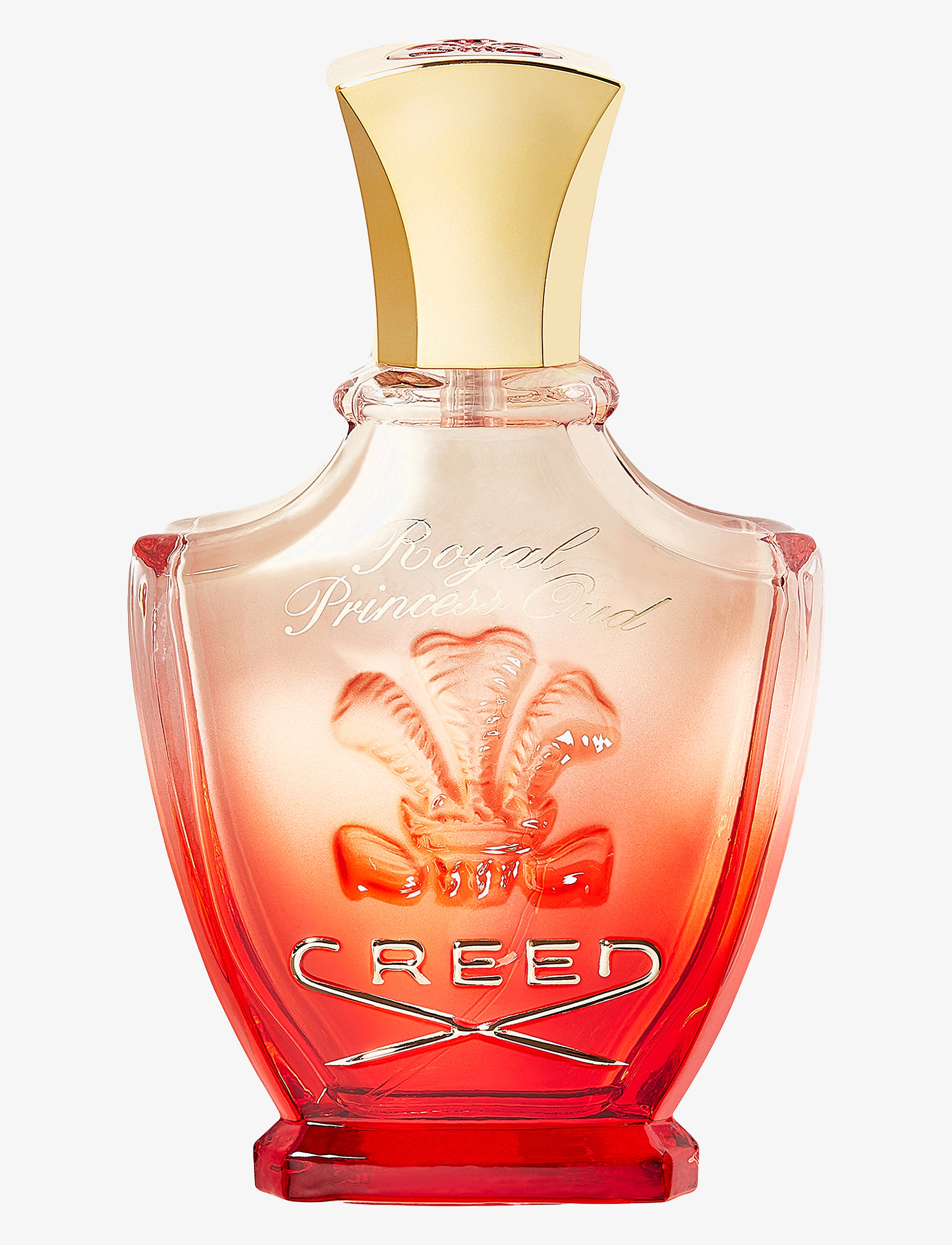 Creed Royal Princess Oud EdP - Parfumer - null / undefined
