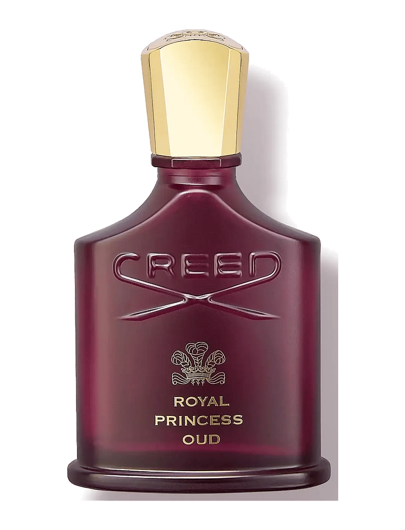 Creed - Royal Princess Oud EdP - unisex - clear - 0