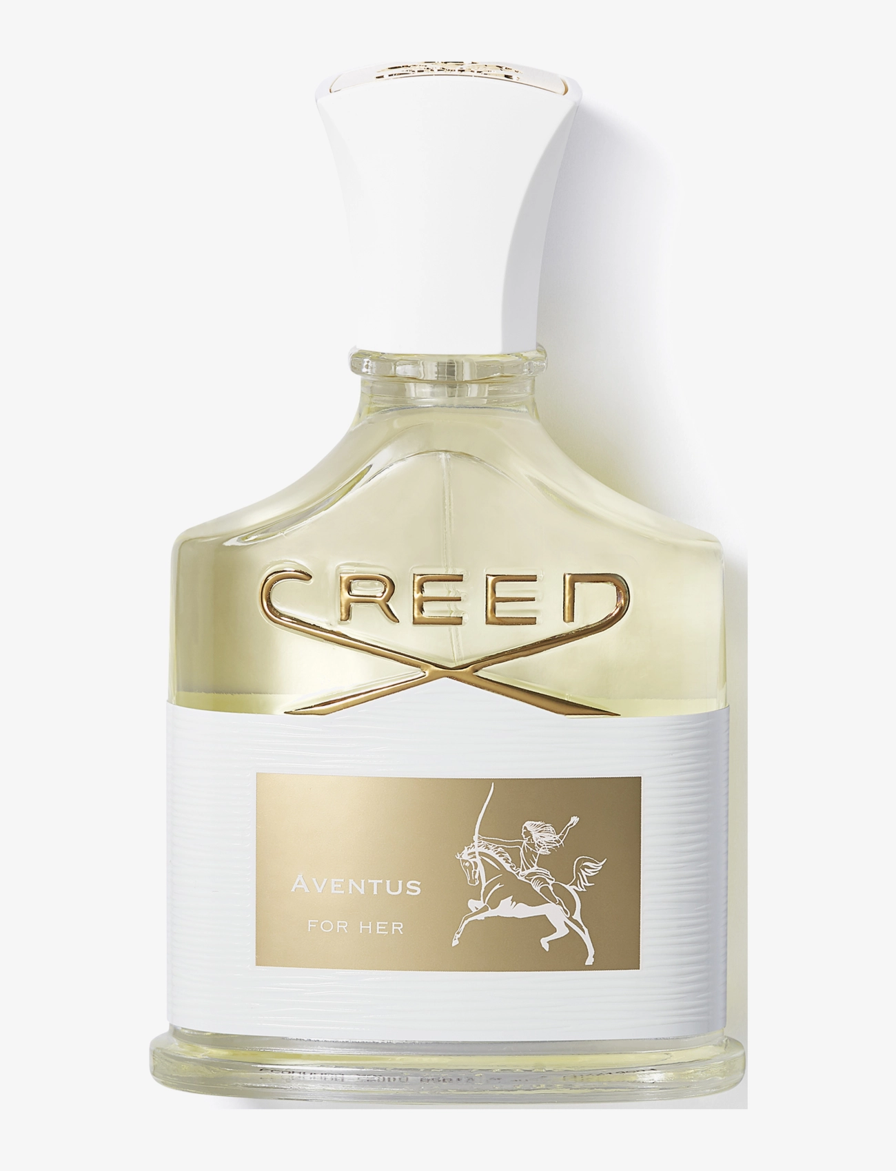Creed Aventus For Her EdP - Jõulukingid naistele - CLEAR / undefined