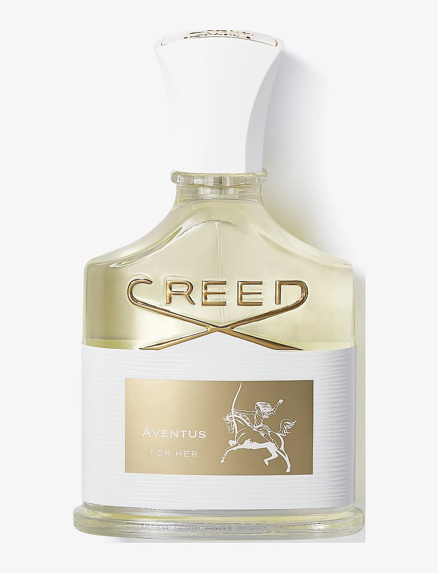 Creed - Aventus For Her EdP - mõlemale soole - clear - 0