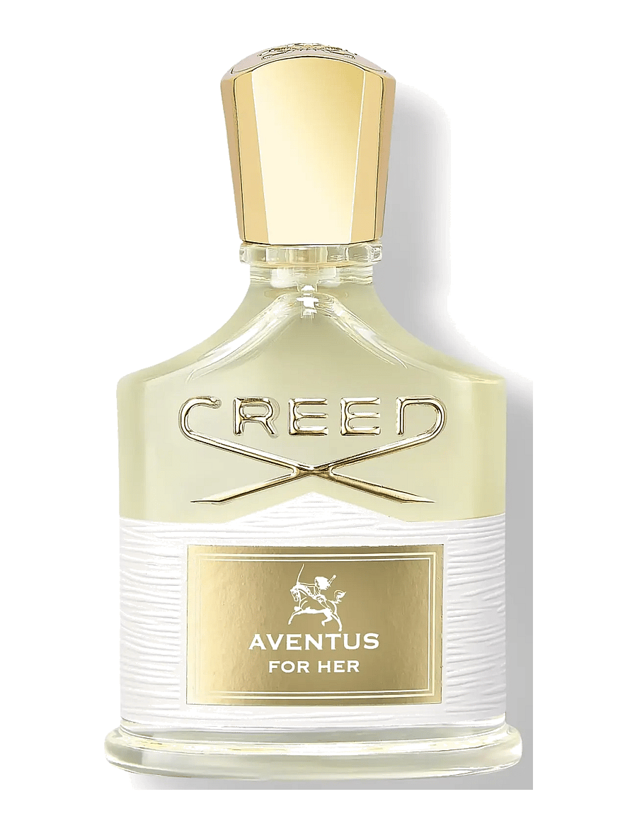 Creed - Aventus For Her EdP - mõlemale soole - clear - 0