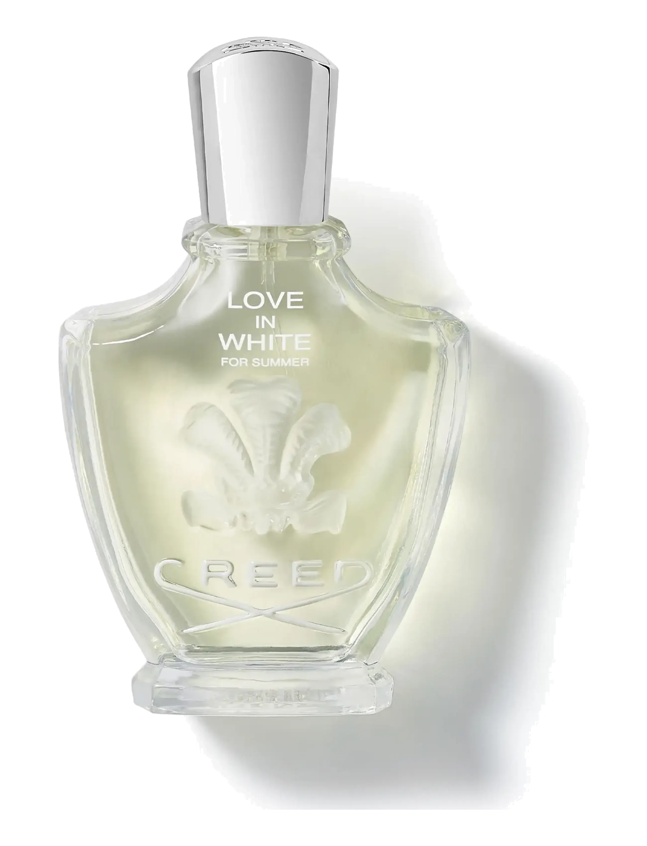 Creed Love in White for Summer EdP - Parfumer - null / undefined