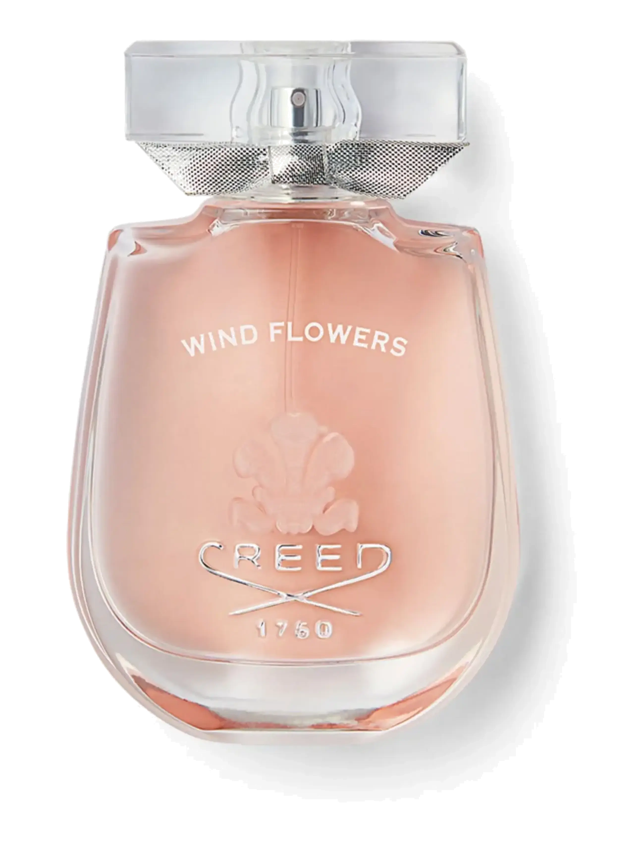Creed Wind Flowers Edp, Parfumee, Nude, Str: 75 ml