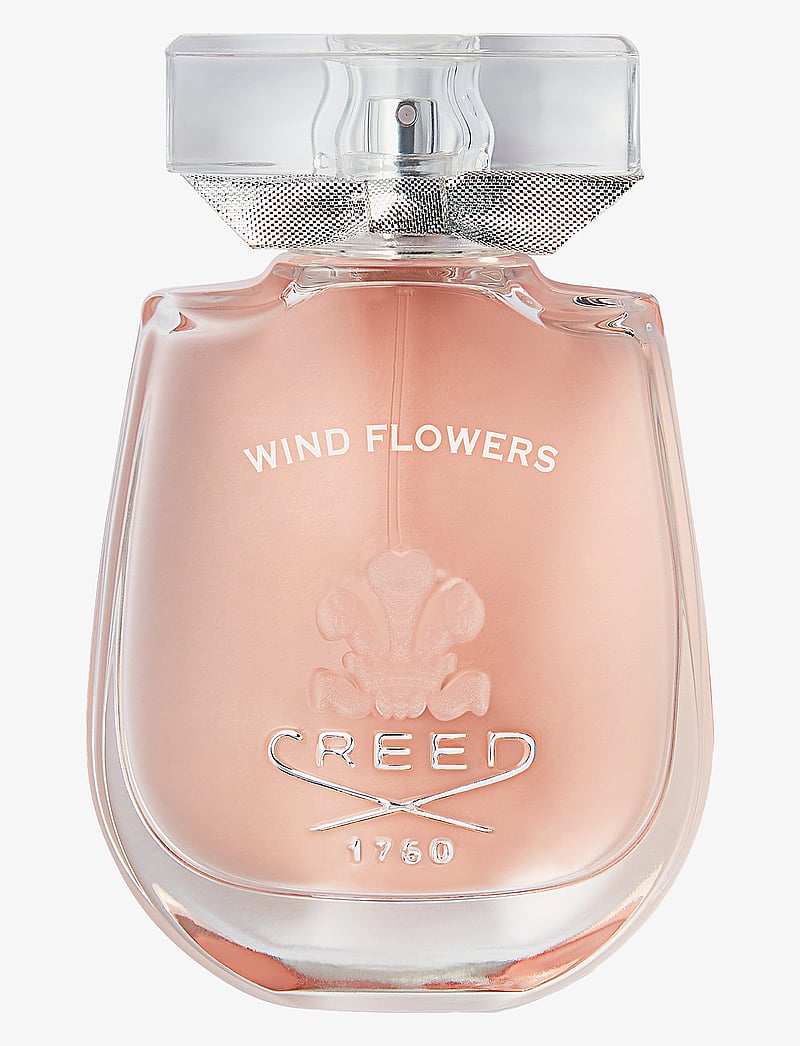 Creed - Wind Flowers EdP - mõlemale soole - clear - 0