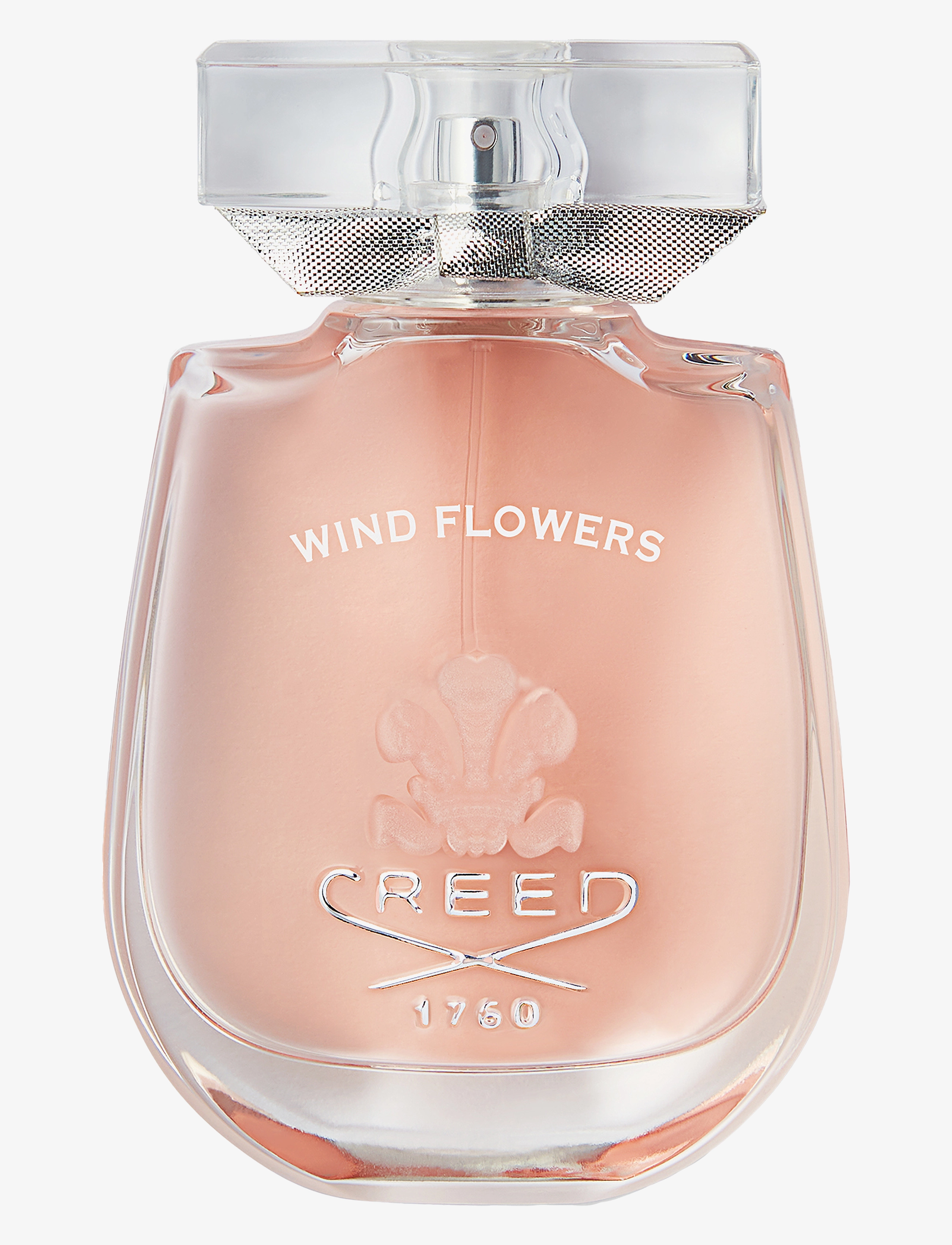 Creed Wind Flowers EdP - Jõulukingid naistele - CLEAR / undefined