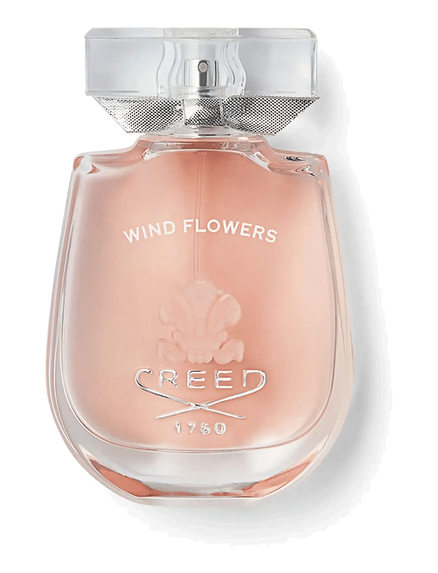 Creed - Wind Flowers EdP - mõlemale soole - clear - 0