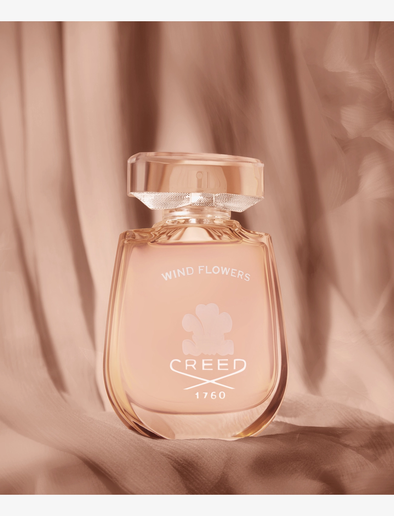 Wind Flowers Edp 5