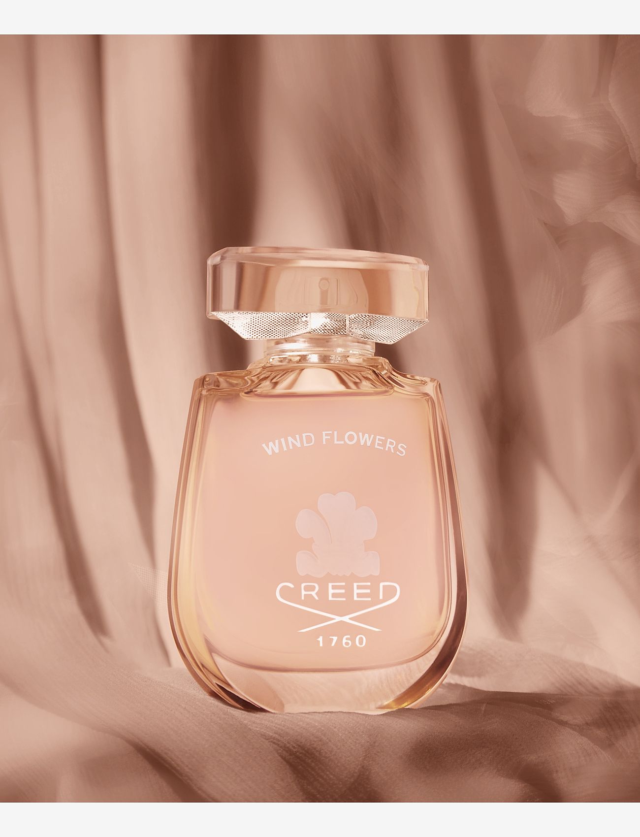 Creed - Wind Flowers EdP - unisex - clear - 4