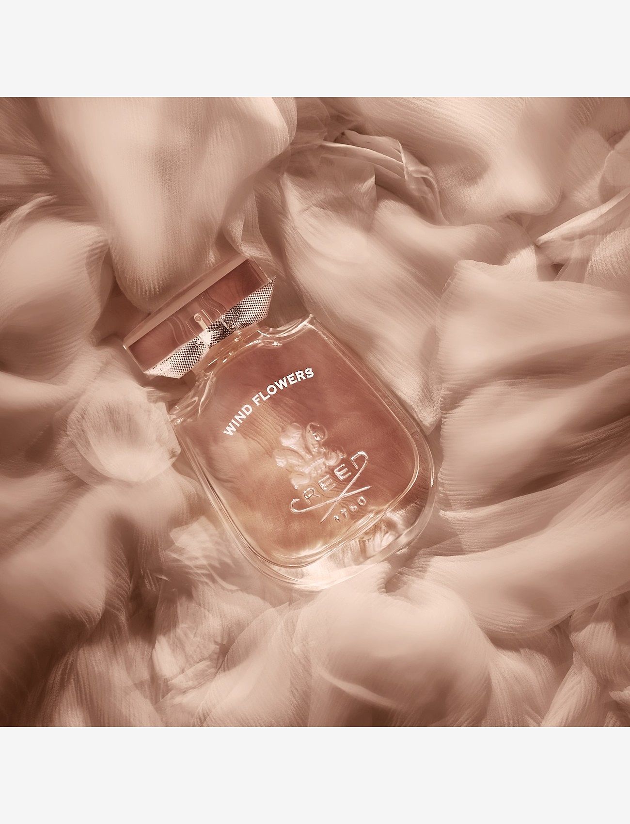 Creed - Wind Flowers EdP - unisex - clear - 5