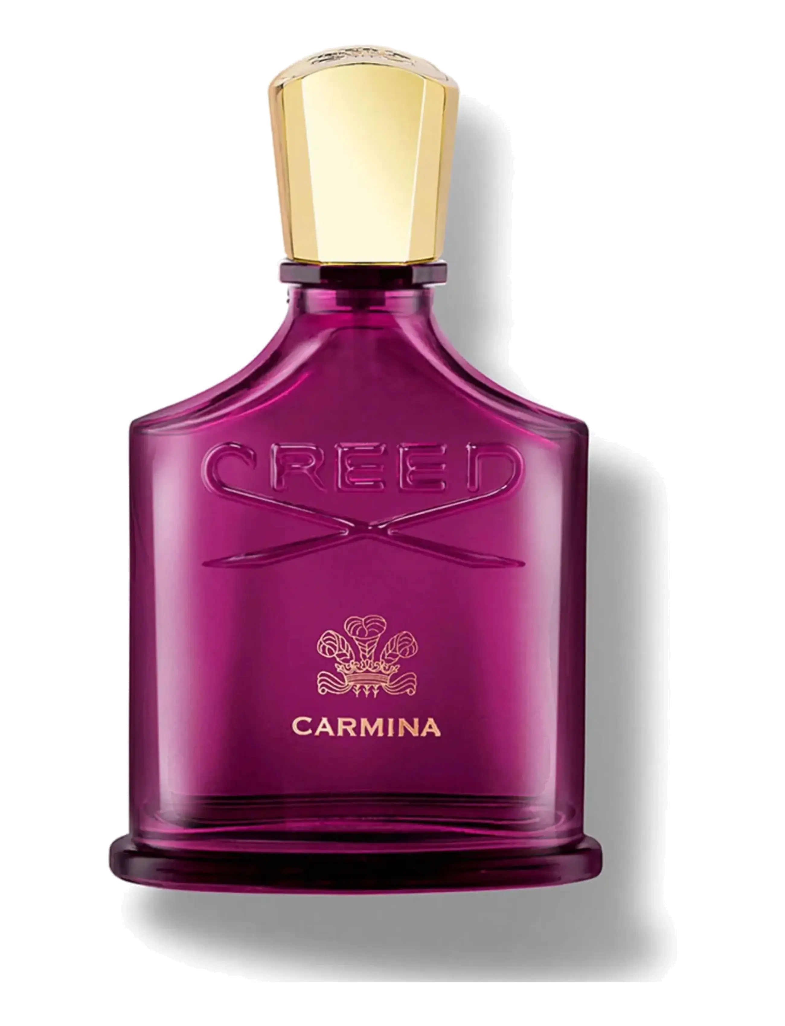 Creed Carmina EdP - Creed - null / undefined