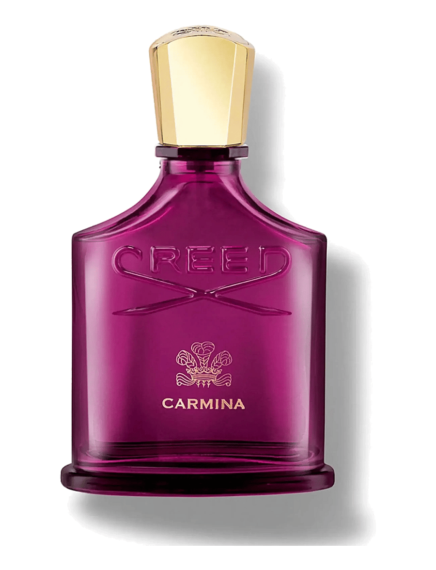 Creed - Carmina EdP - mõlemale soole - clear - 0