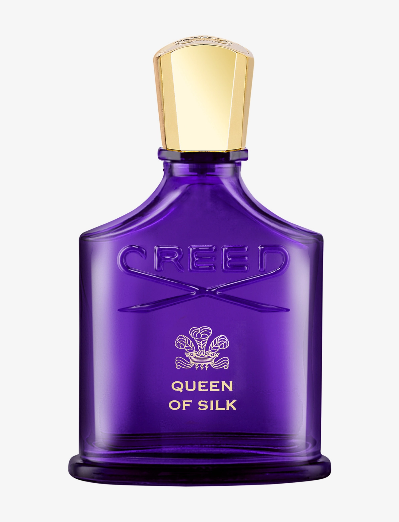 Creed Queen of Silk EdP - Parfumer - null / undefined