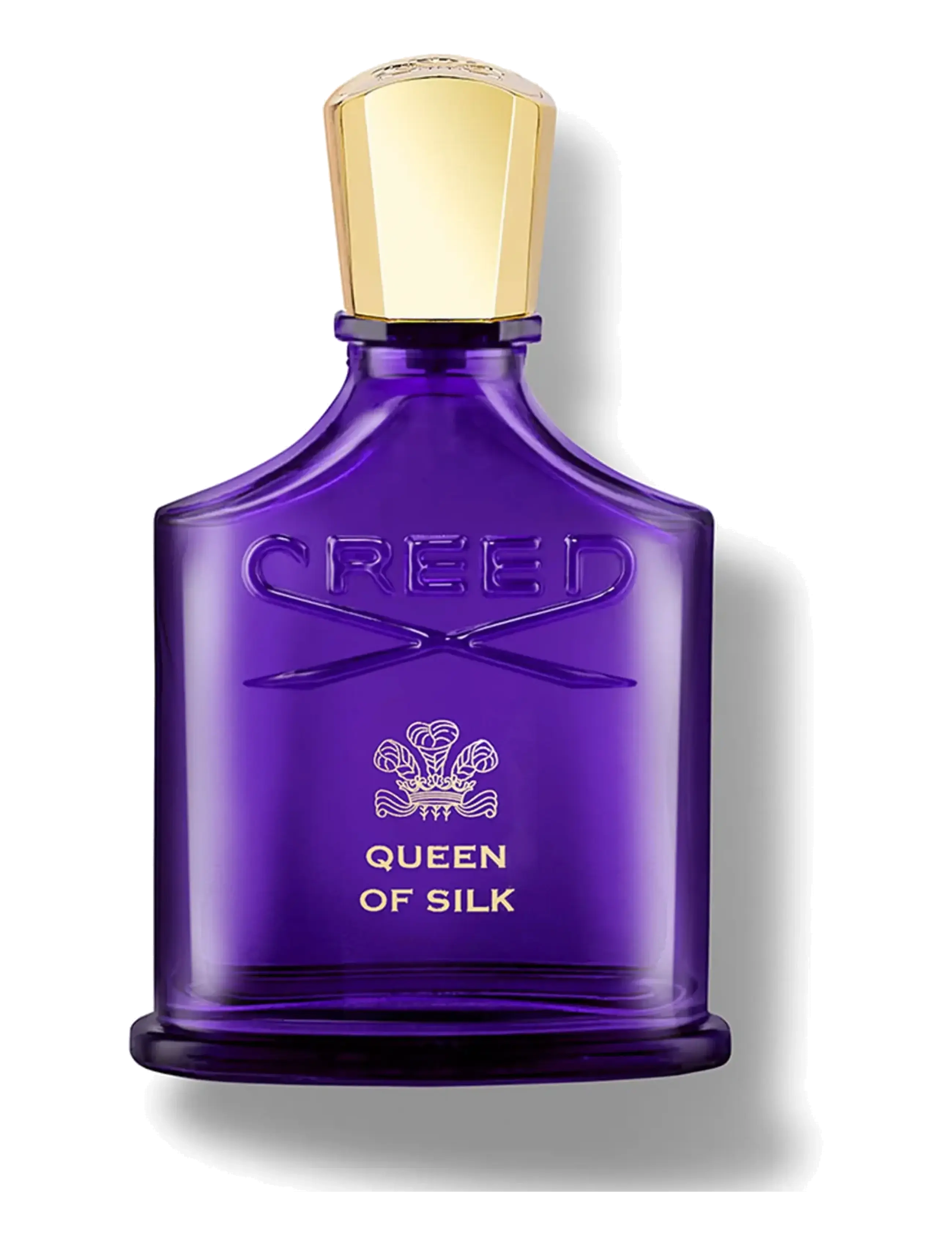 Creed Queen of Silk EdP - Parfumer - null / undefined