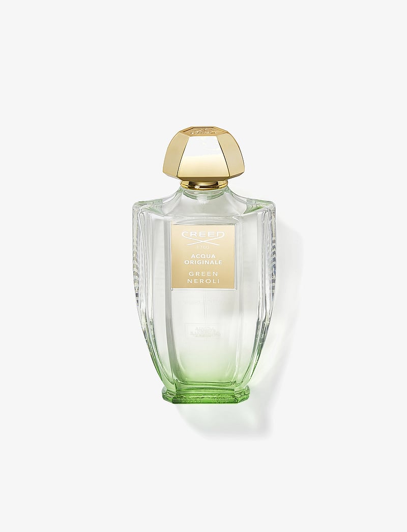 Creed - Acqua Originale - Green Neroli EdP - mõlemale soole - clear - 0