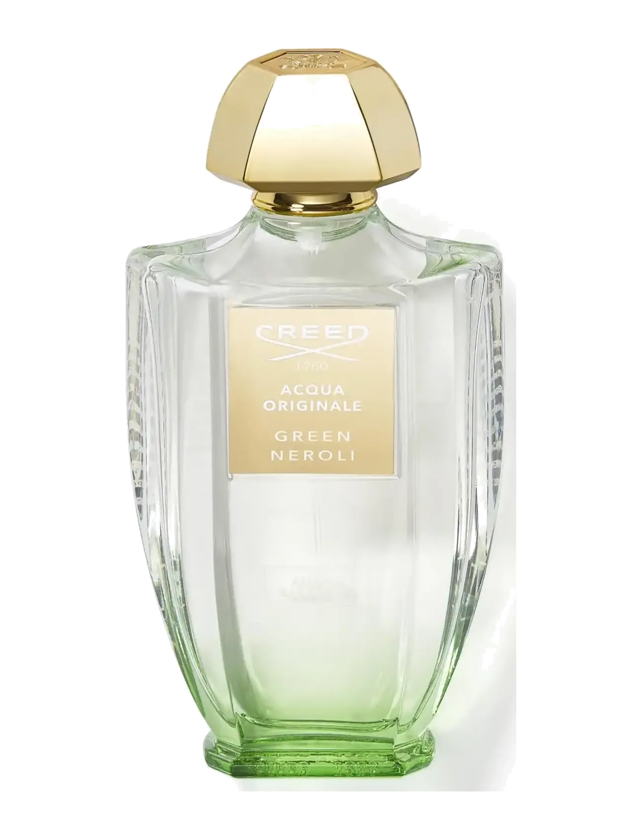 Creed Acqua Originale - Green Neroli EdP - För honom - null / undefined
