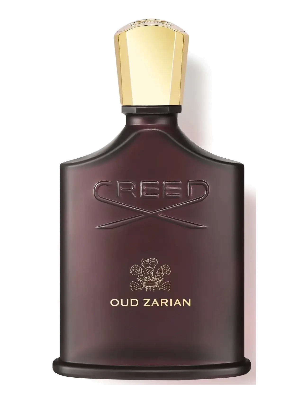 Creed Oud Zarian Edp, Parfumee, Nude, Str: 100 ML