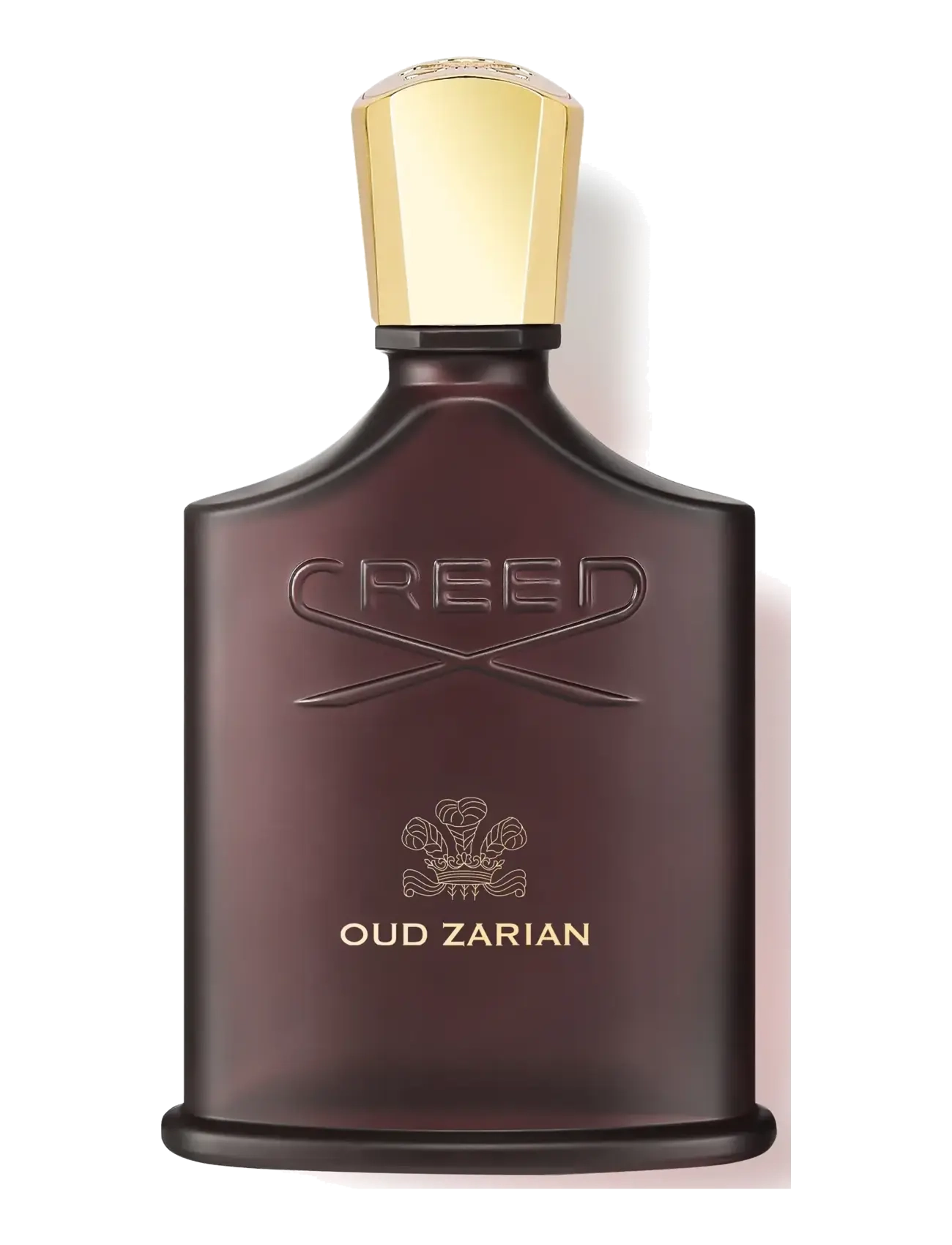 Creed Oud Zarian EdP - Meestele - CLEAR / undefined