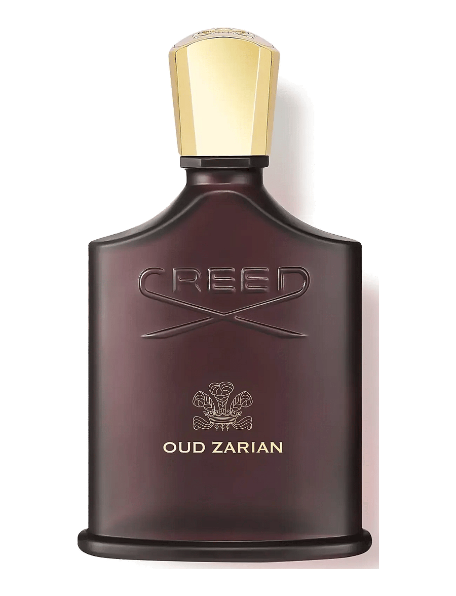 Creed - Oud Zarian EdP - mõlemale soole - clear - 1