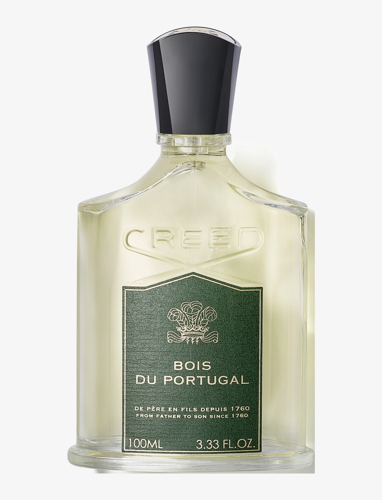 Creed Bois Du Portugal Edp, Parfumee, Nude, Str: 100 ML