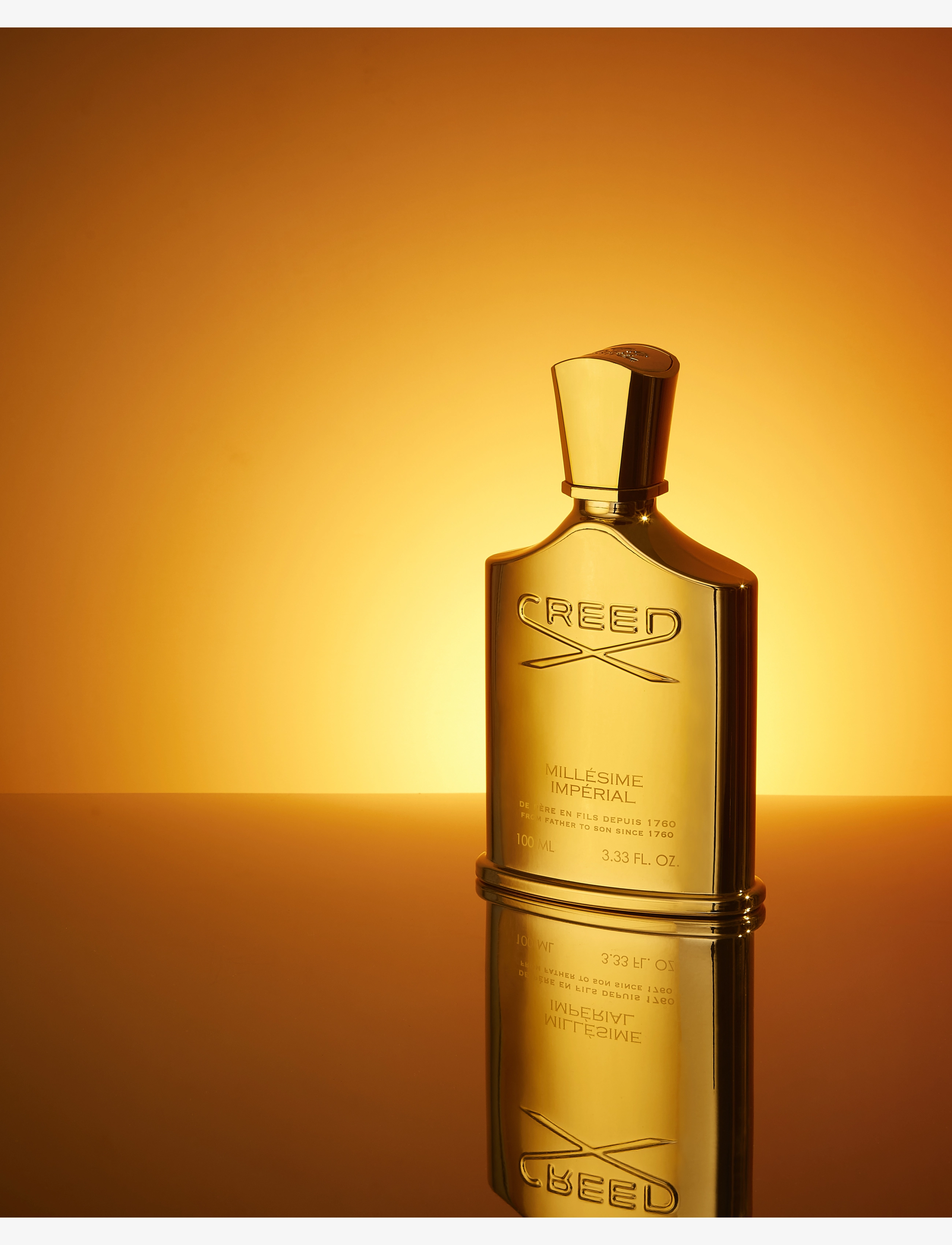 Millesime Imperial Edp 5