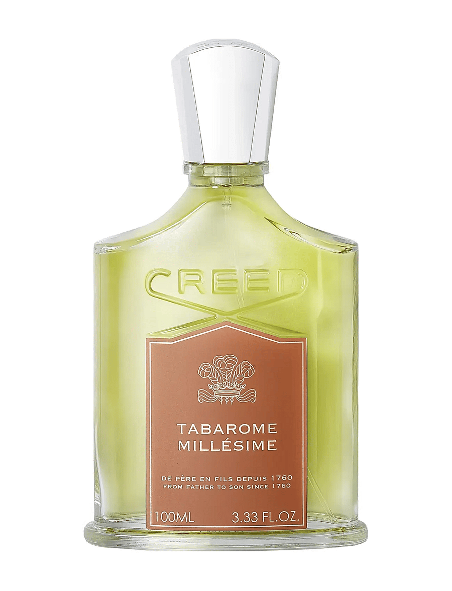 Creed - Tabarome Millesime EdP - mõlemale soole - clear - 0