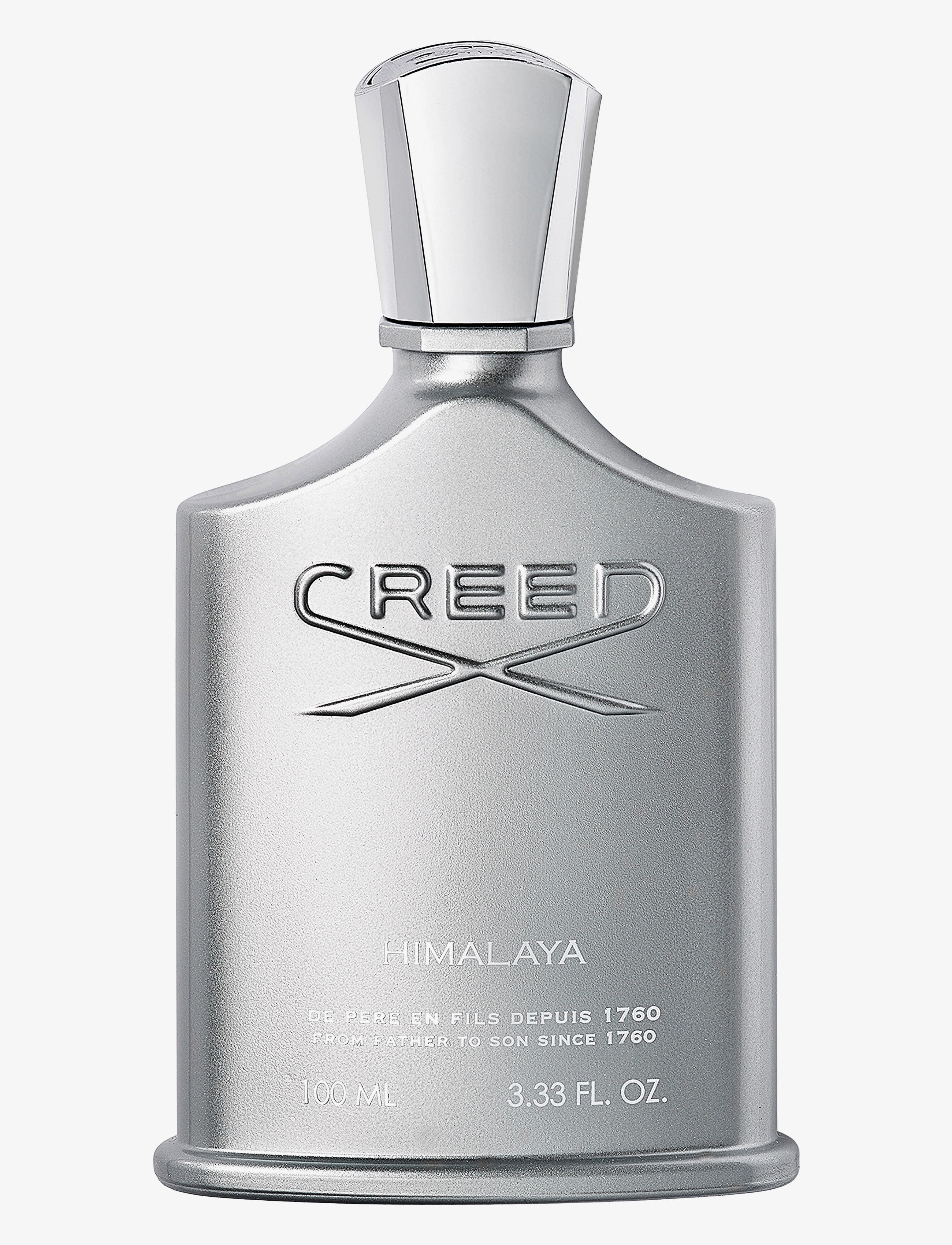 Himalaya Edp