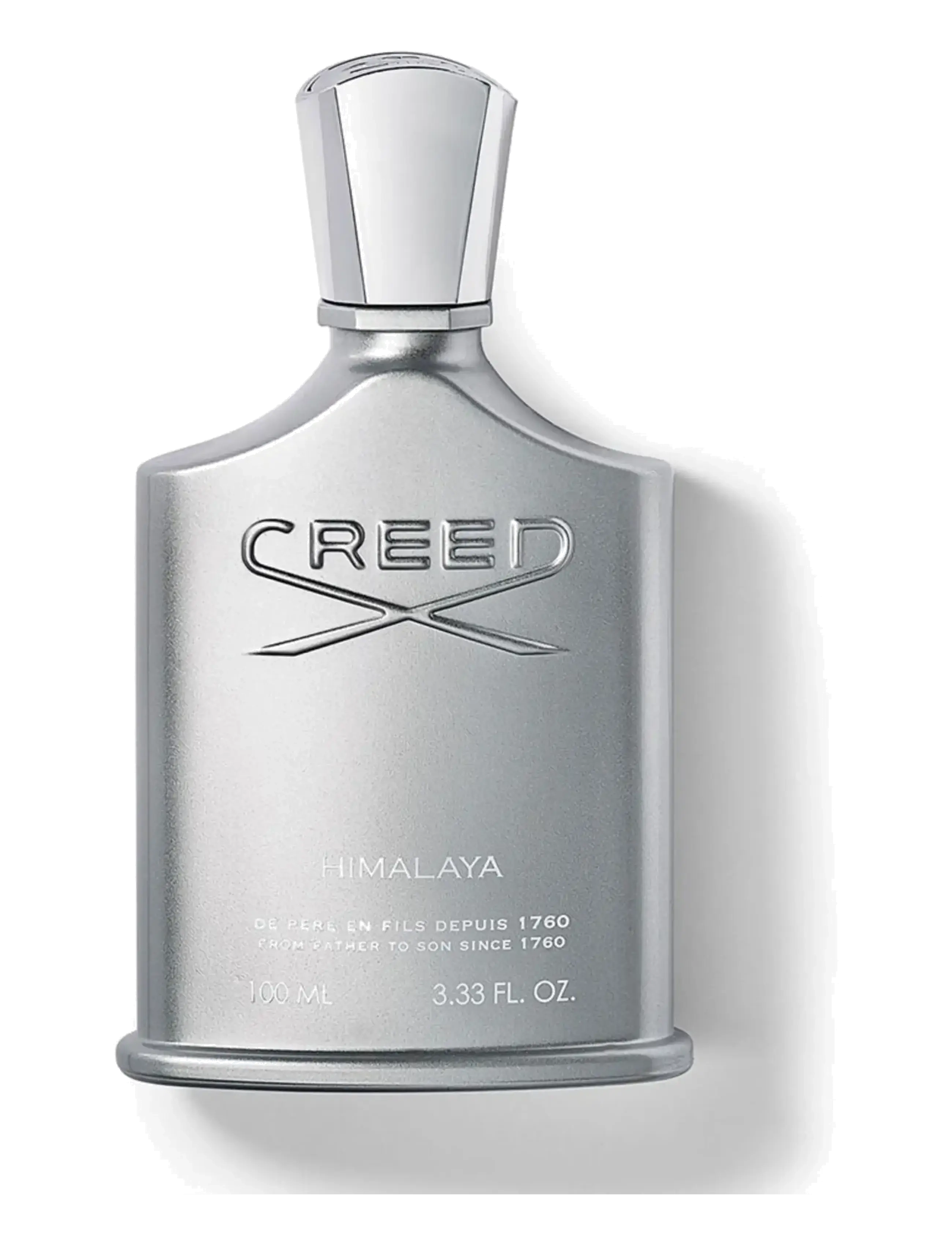 Creed Himalaya Edp, Parfumee, Nude, Str: 100 ML